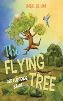 Flying Tree - Der fliegende Baum