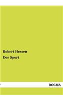 Der Sport