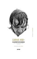 Carius #68+