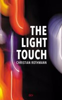 Christian Rothmann