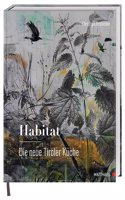 Habitat: Die neue Tiroler Kuche