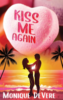 Kiss Me Again