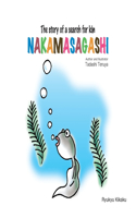 NAKAMASAGASHI-enlarged version