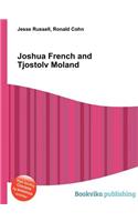 Joshua French and Tjostolv Moland: (English)