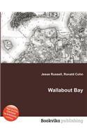 Wallabout Bay