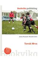 Toma Mrva: (English)