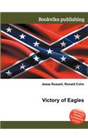 Victory of Eagles