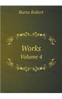 Works Volume 4