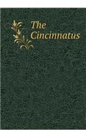 The Cincinnatus
