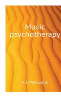 Music therapy