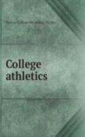 College athletics