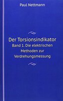 Der Torsionsindikator