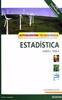 Estadistica