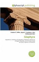 Glaphyra: (English)