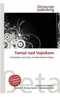 Toma Nad Vojnikom: (English)