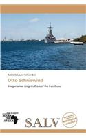 Otto Schniewind