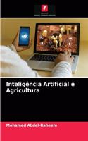 Inteligência Artificial e Agricultura