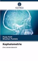 Kephalometrie
