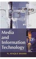 Media and Information Technology