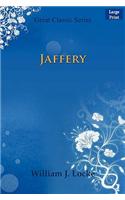Jaffery