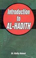 Need For Divine Guidance