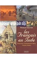 The French in India