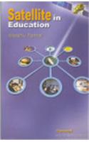 Satellite in Education