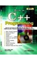 Guide To C++ Programming