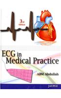 ECG in Medical Practice