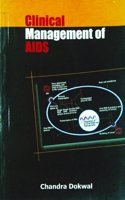 CLINICAL MANAGEMENT OF AIDS