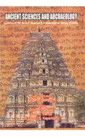 Aspects Of Indological Studies