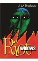 Riot Widows