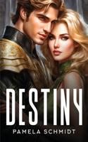 Destiny