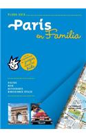 Paris En Familia