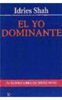 El Yo Dominante