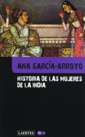 Historia de las mujeres de la India: Sobre ritos y realidades