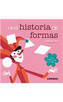 Una Historia de Formas