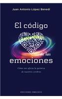 El Codigo de Las Emociones