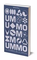 Ummo: Lo increible es la verdad. (Spanish Edition)