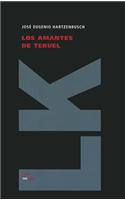 La Ultima Fada