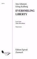 EVERSMILING LIBERTY
