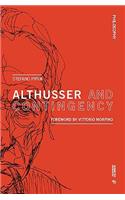 Althusser and Contingency
