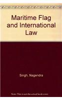 Maritime Flag and International Law