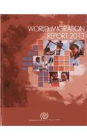 World migration report 2013