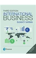 International Business