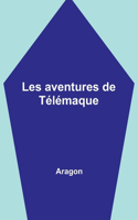 Les aventures de Télémaque