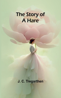 Story of a Hare