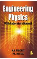 Engineering Physics