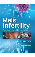 Male Infertility