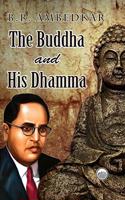 The Buddha and His Dhamma